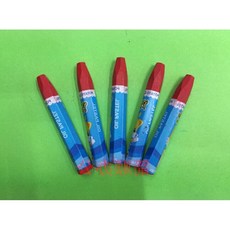 6d90f0d8a62dd1813d488c568374c54e5d995a98a8ba4c3a69d630a9c076.jpg