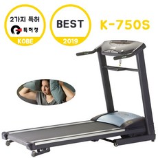 0f89cc70f53d7bc94036628b92571d815203e4b957c45a8fb54636b604f0.jpg