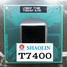 bz-t7600