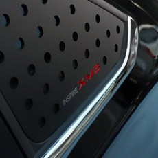 xm
