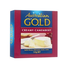 렛츠세이크림치즈