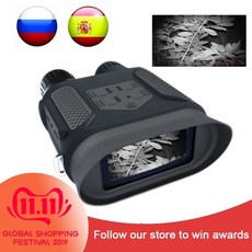 b789a5fe0a7a1f93d52559021439997641596f458608cdf777e491101030.jpg