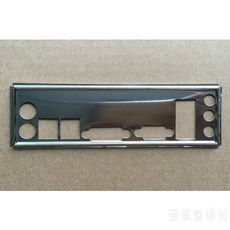 04d8a98f99ed7c7fb6726a9a546a25e10ddb9a6e99f09a029bffba0cc8d2.jpg