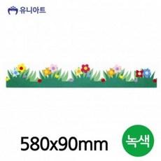 a1af6646cb8b402aa34e2bb2e9e325a50eeb2478d3ac10331151e8563a43.jpg