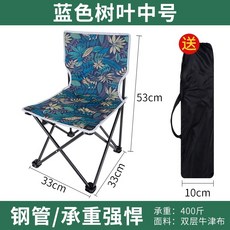 c7628d30636a0b7e1d84800d9ca354dbdf770f2e45090679e6322f66661c.jpeg