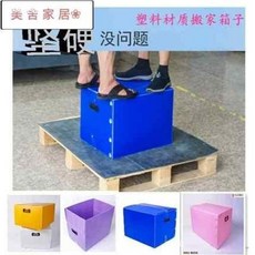 0270890fdde37dea2edfda4a83cf0fe17d0376f4208cfdf784ea048256e8.jpeg