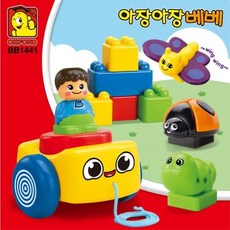 옥스포드걸음마