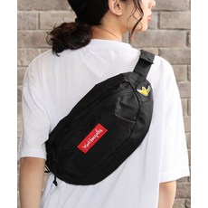 55724a8bee795bef1048d7125e5512cf4027ec4142a85e23ea0260be5145.jpeg