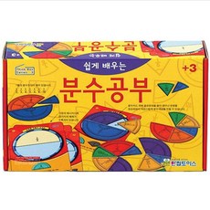 76ea3d9a68f4ac43a06db8e23c072b6c05ab03a59732c69b0f90ed8ee383.jpg