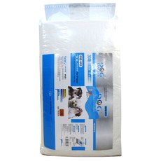 파워에이충전독