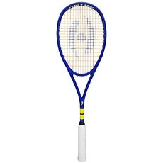 Harrow Vapor Squash Racquet 해로우 증기 스쿼시 라켓, 기타, 1개
