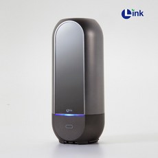 링크 [링크] 스마트폰 UV살균기, 단품없음