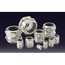 ew112pg4-k+cameralavalierme2set