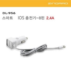 818e03315cd7d1a6f357bd24cf6f29a1156eabbea5733895296bf0bd6772.jpg