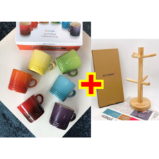 르쿠르제마시멜로