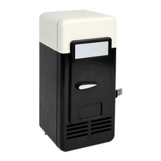음료쿨러usb