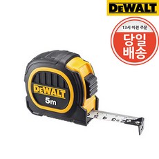 d89efd2e0a99b55492ddbe315bb22579bd329764f2bfbbc7c99b05fa8832.jpg