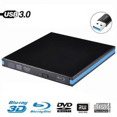 lgubk80