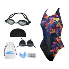 스핀고점핑세트