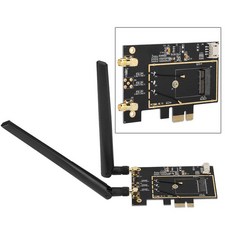 wifi5g안테나