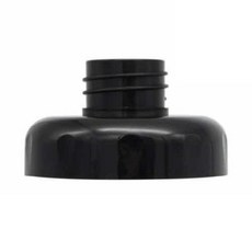 듀플렉스폼랜스