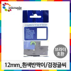126c97cf1ec339fb761c251af3f1467baf6153087462811ce32fd9550a79.jpg