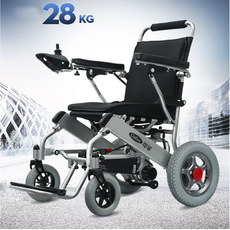 cdd7fa2ed1653c246979e60f1c7a9b6d3ac76e7071a38d4cd4ba01c8341f.png