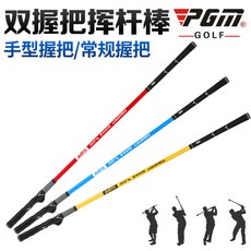 f43034952d9ee3f76452be88833c23f6ed553b6e04408a53611be7e9ecae.jpg