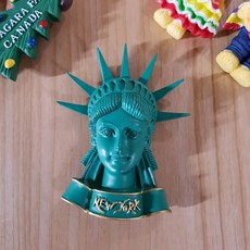 3089615ed650582d7ce295e3199de8ad33155f973e908e8ca89c7ea2e6bf.jpg