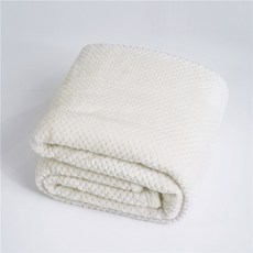 까사미아매직파티션