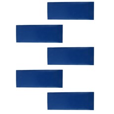 7b20507c31a32079fdc5254f065f34e59d48dd78b55abf7e53893e477c25.jpg