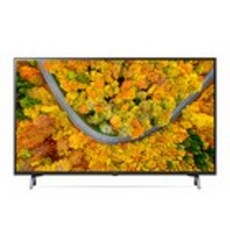 LG전자 4K UHD LED TV, 107cm(42인치), 43UR642S0NC, 벽걸이형, 방문설치