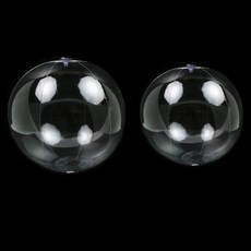 여름비치볼만들기