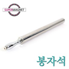 ff7683d78e391cb22cddeb02e5f7f72fb348a64beefb3dd250fe3bd2e4fa.jpg
