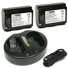 13efc7d641013e98f4d3163bcf63a51ace3aef7daff81cf3c40e15d533e7.jpg