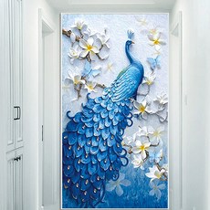 1d10681c2241055d30a236d8cc849fb281276c7dfcdb2cbb1f8d1cd3fe1e.jpg