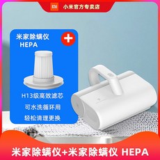 6d154b6c73b32f55e7a097eba815aed553c494c2a38547c64efbe67bcf4e.jpg