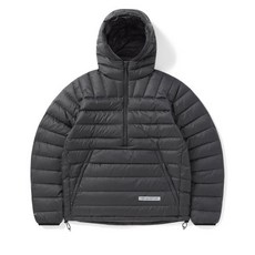 디스이즈네버댓패딩 TOP01