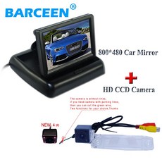 86b342c26db6ded8da0c68ad3974e3136c903f7724b6f9fe48785fafcd5b.png