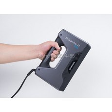 핸드헬드초상화스캐너