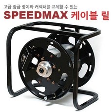 브레이크사라공구