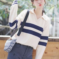 폴로니트긴팔