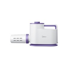 미디어mcd-h103w고효율건조기