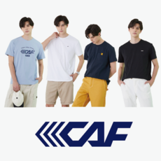 르까프트렁크