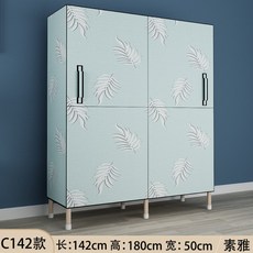 fb73a13f6de89ffcdafca25c363c3f17a404a0a186969e8560869e90c662.jpg