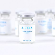 298bb6ec2c1732286f987f4a5c00ae5a9a392169f5d213d6fe2eda9aee7a.jpg