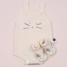 에뜨와덧신