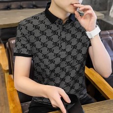 몽클레어세리냥