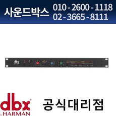 a94b82e1f77c136265aa8d059b1cad7ff39820b26c8a9ad12ac9498334da.jpeg