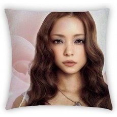 c81edea598e77201d3735749a610f333ca525741e477e5d7aafb9f908aa1.jpg